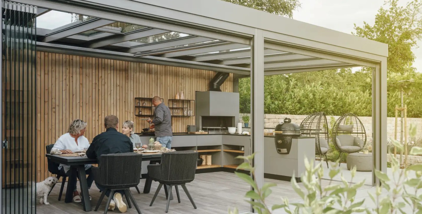 Foto: Schermafbeelding 2025 09 22 102553