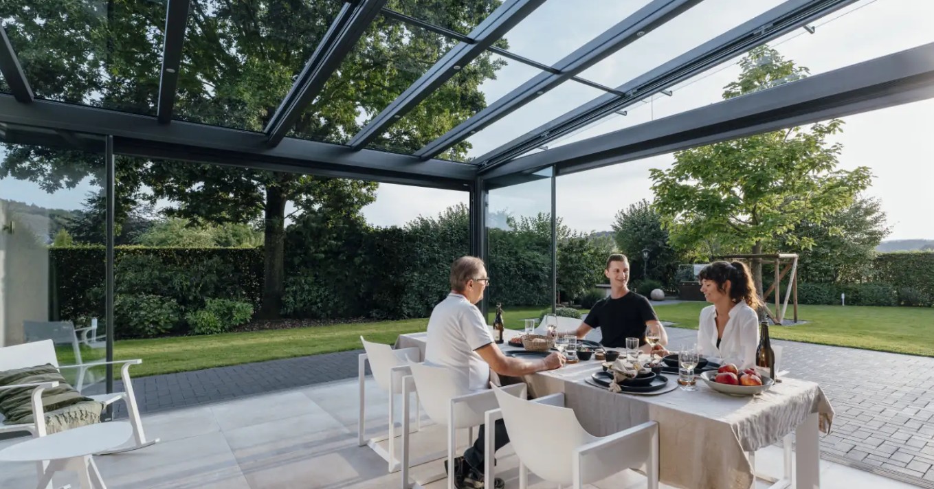 Foto: Schermafbeelding 2025 09 22 102608