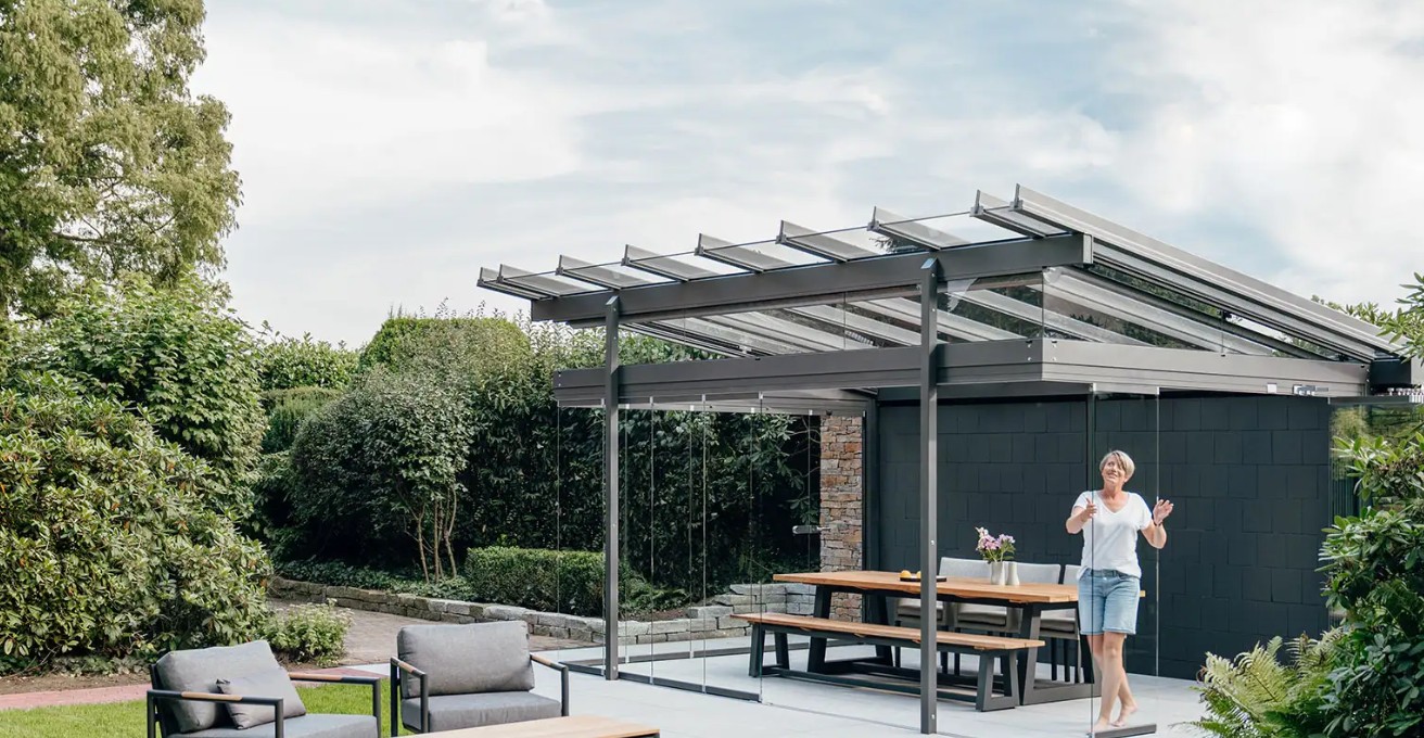 Foto: Schermafbeelding 2025 09 22 102633