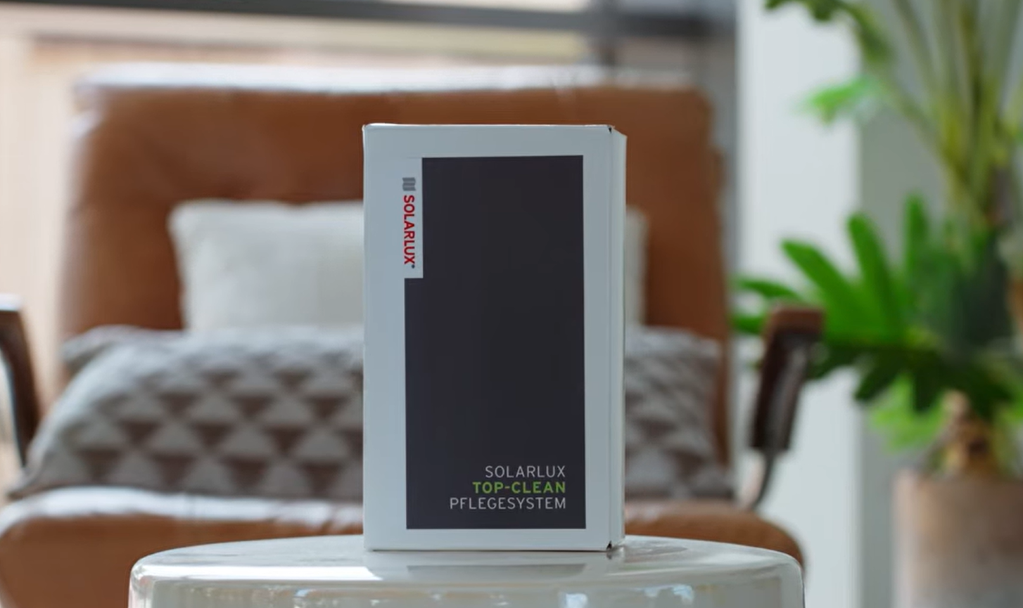 Foto: Schermafbeelding 2025 12 03 160655