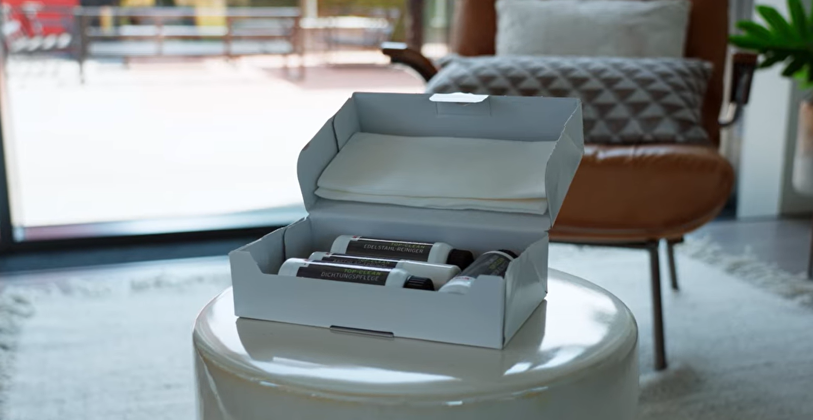 Foto: Schermafbeelding 2025 12 03 160709