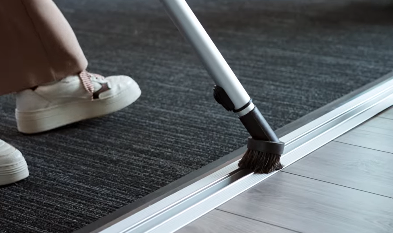 Foto: Schermafbeelding 2025 12 03 160736