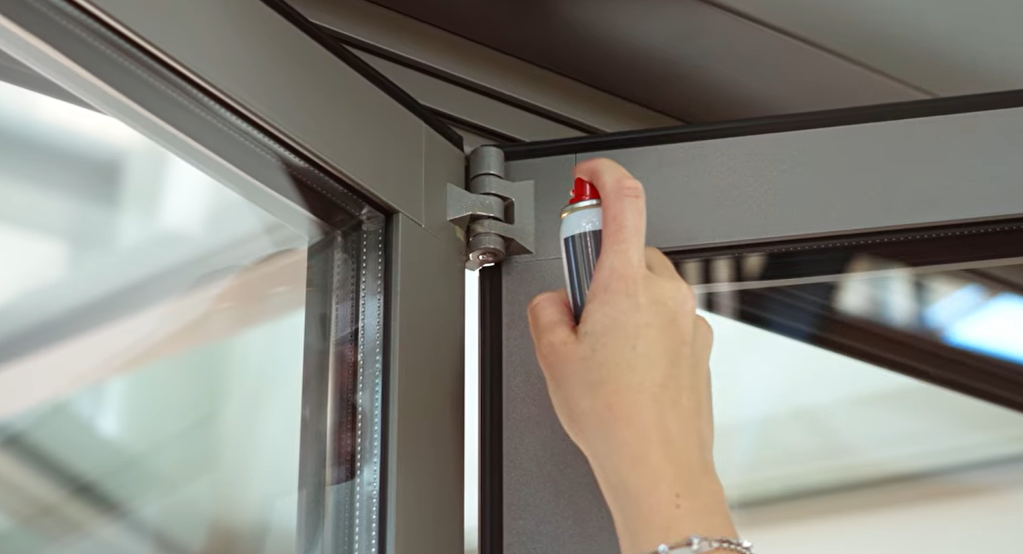 Foto: Schermafbeelding 2025 12 03 160758