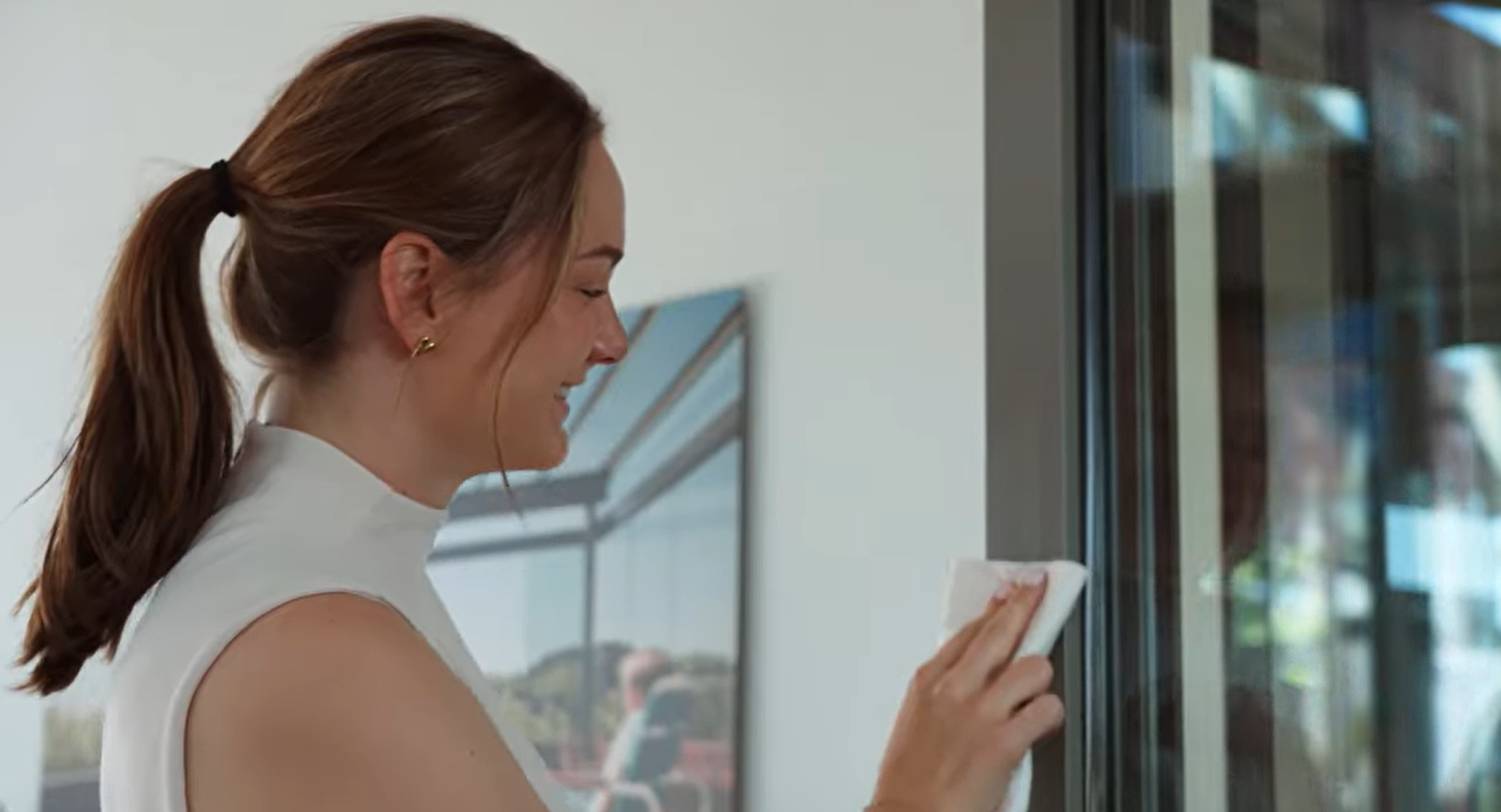 Foto: Schermafbeelding 2025 12 03 161252