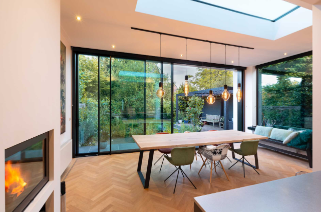 Foto: Schermafbeelding 2025 12 10 092137