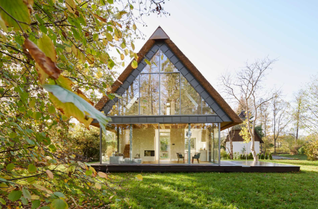 Foto: Schermafbeelding 2025 12 10 092201