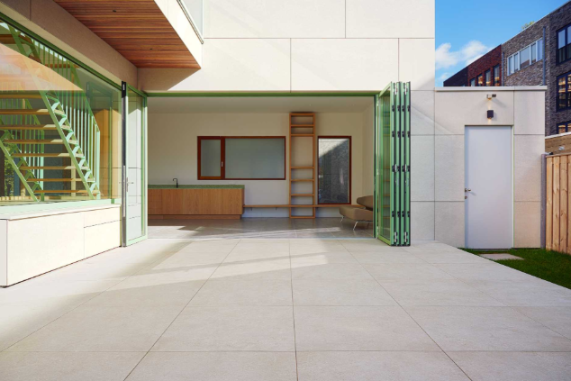 Foto: Schermafbeelding 2025 12 10 092257