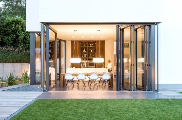 Foto: Schermafbeelding 2025 12 10 104149