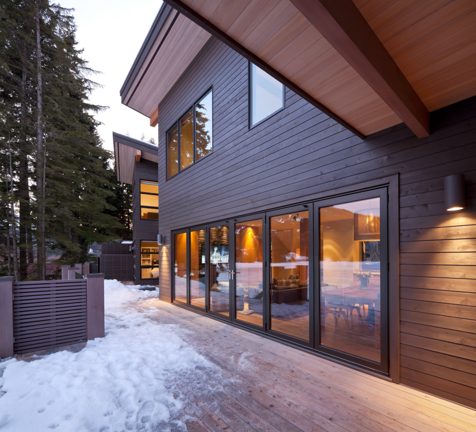 Foto: Schermafbeelding 2026 01 06 164255