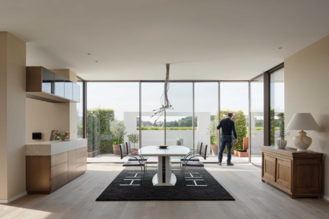 Foto: Schermafbeelding 2026 01 15 121552