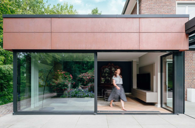 Foto: Schermafbeelding 2026 01 15 121607