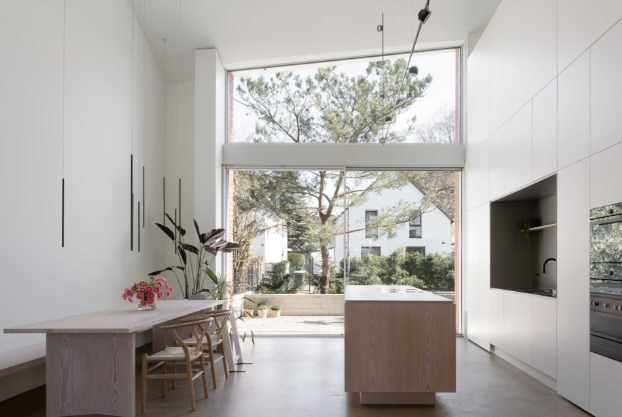 Foto: Schermafbeelding 2026 01 15 121625