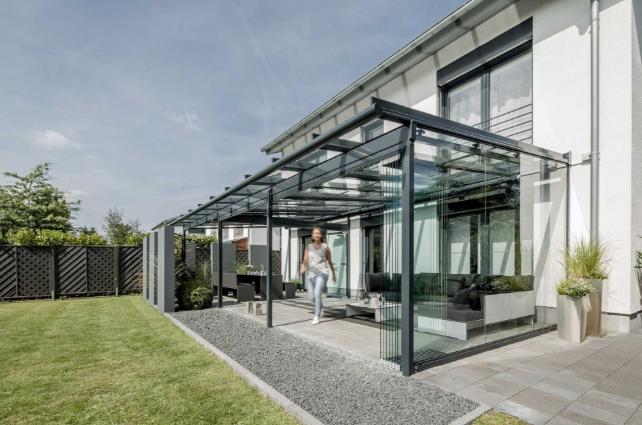 Foto: Schermafbeelding 2026 01 15 122100