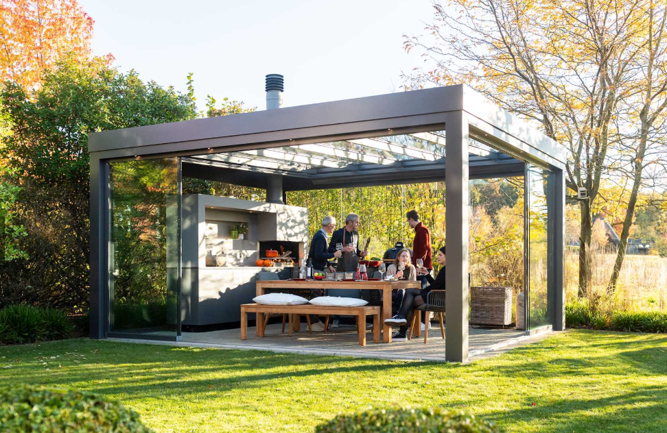 Foto: Schermafbeelding 2026 01 22 163448