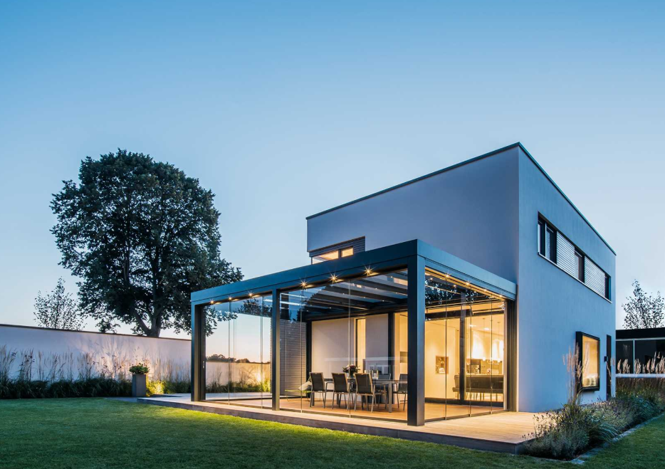 Foto: Schermafbeelding 2026 01 22 163758