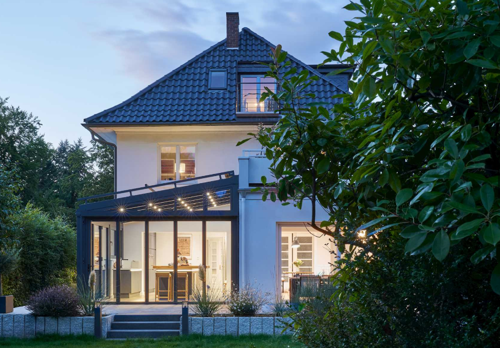 Foto: Schermafbeelding 2026 01 22 163956