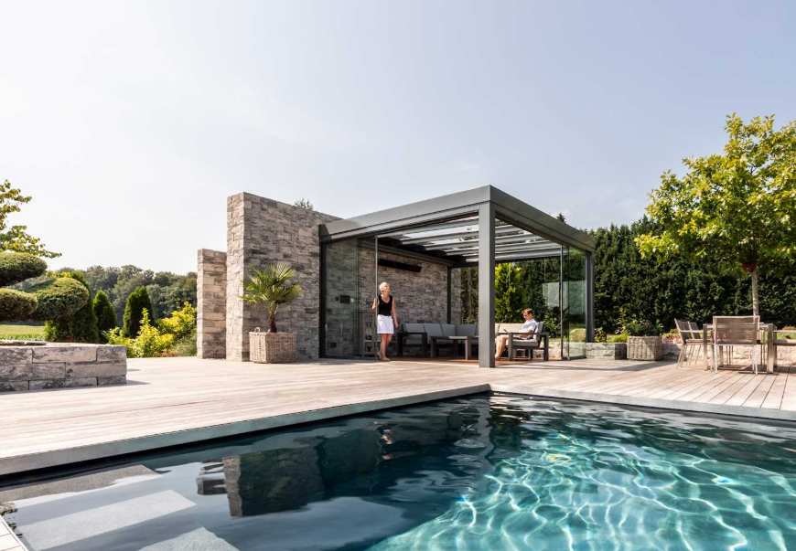 Foto: Schermafbeelding 2026 01 22 164206