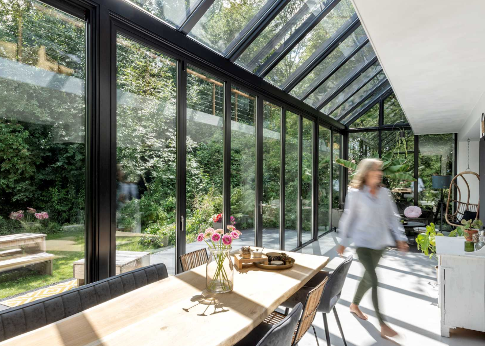 Foto: Schermafbeelding 2026 01 22 164312