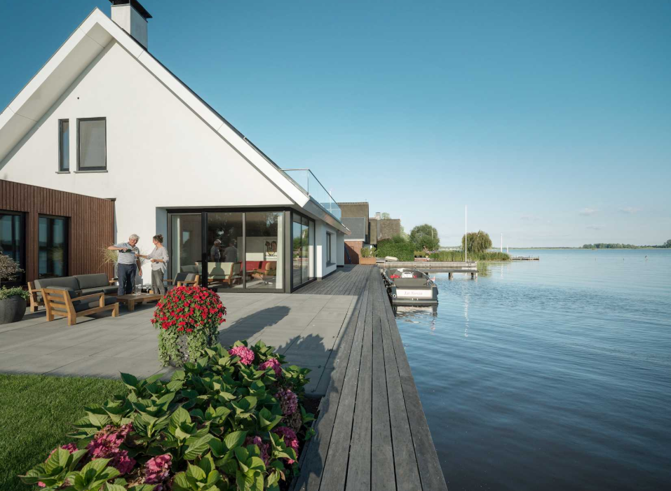 Foto: Schermafbeelding 2026 01 30 115322