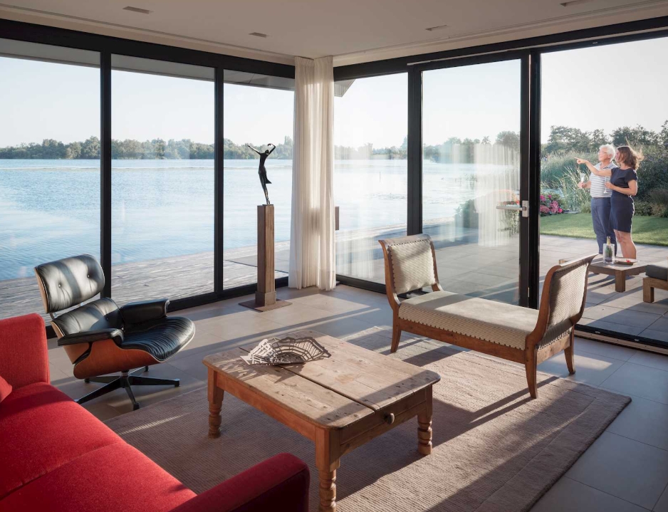 Foto: Schermafbeelding 2026 01 30 115339