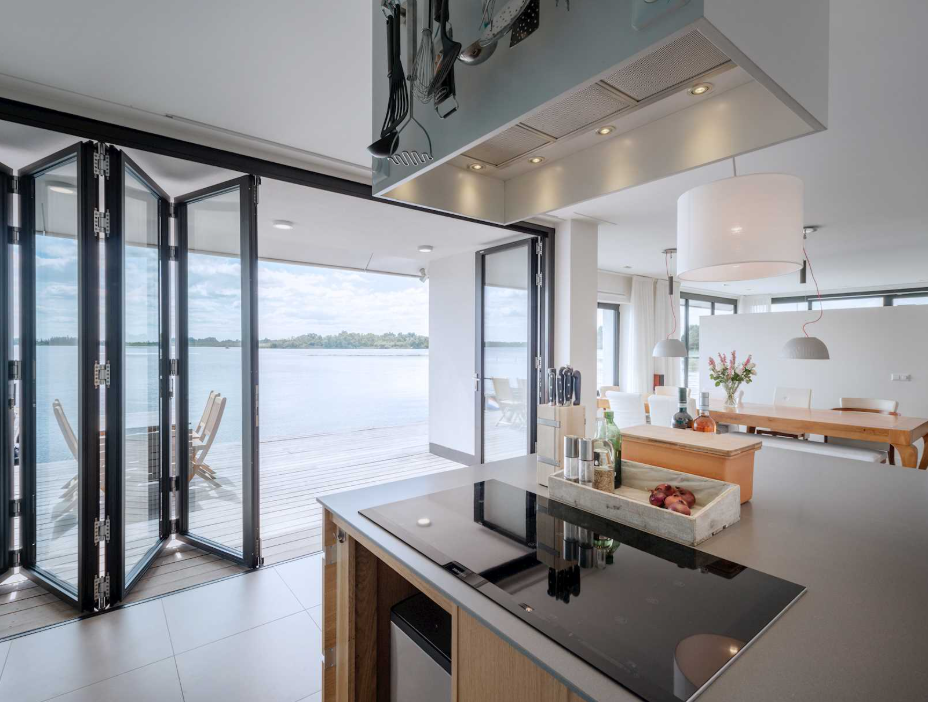 Foto: Schermafbeelding 2026 01 30 115354