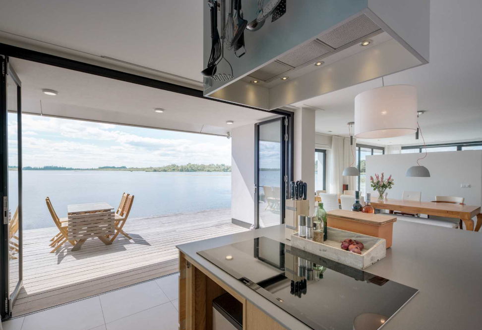 Foto: Schermafbeelding 2026 01 30 115406