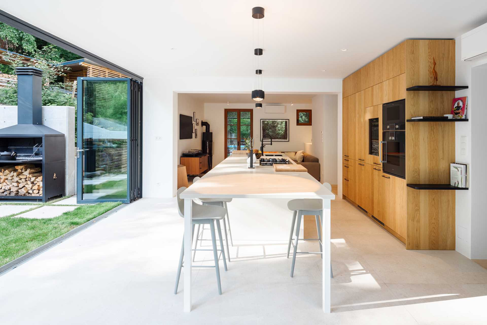 Foto: aa854d4c86058eb00a559e31a901f6f1 1920x1280 q50