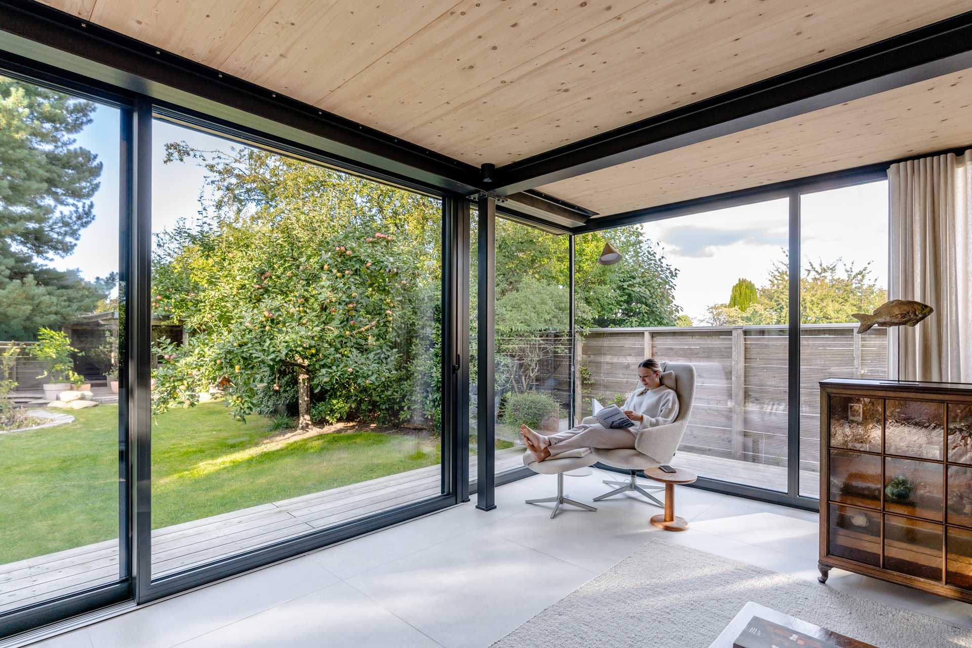 Foto: ad6a442ffe495afb1b9beb2f0b5260c9 1920x1280 q50