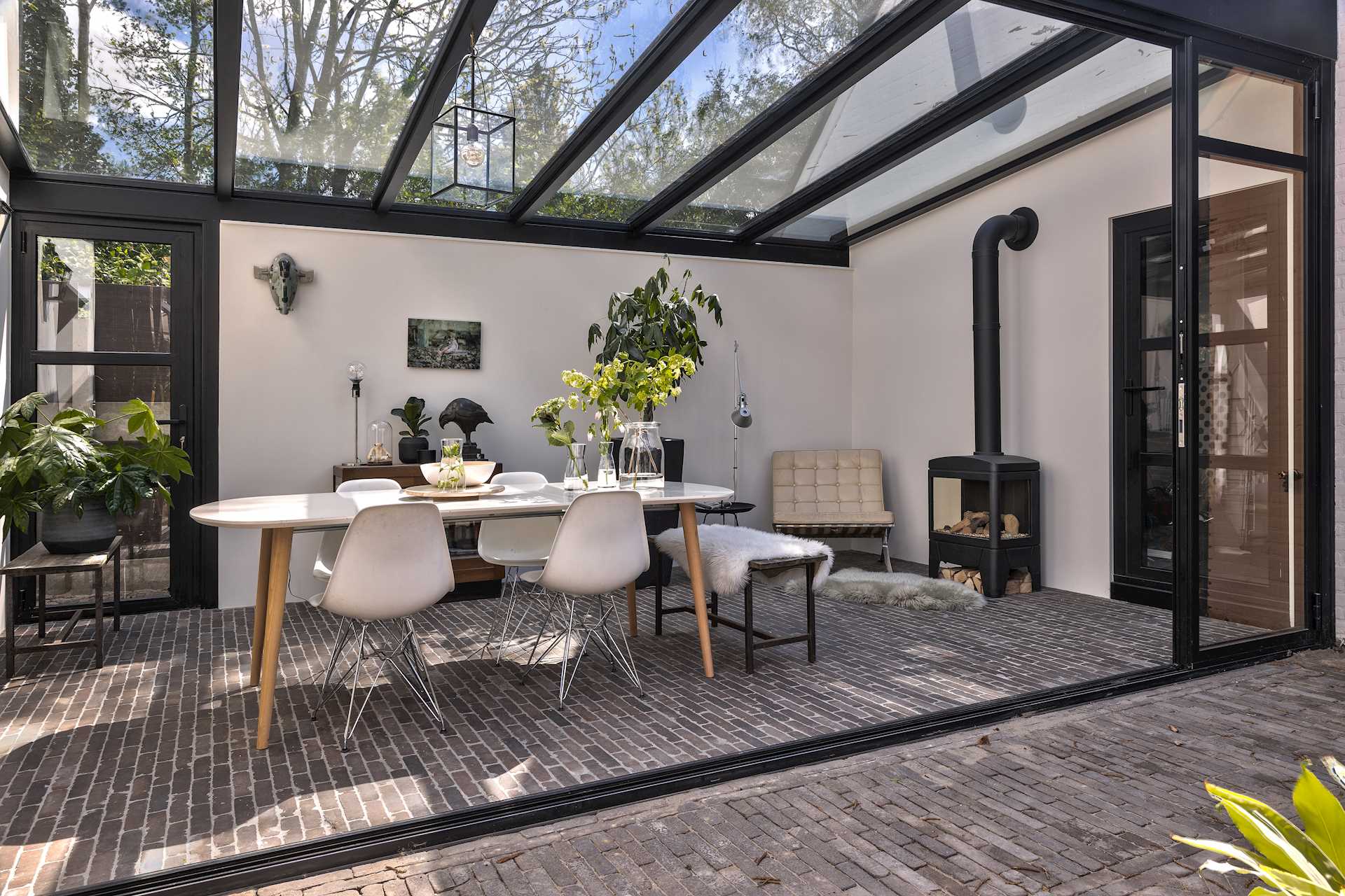 Foto: afa178e6c8b9d51bf56b5dbb901b5c4f 1920x1280 q50