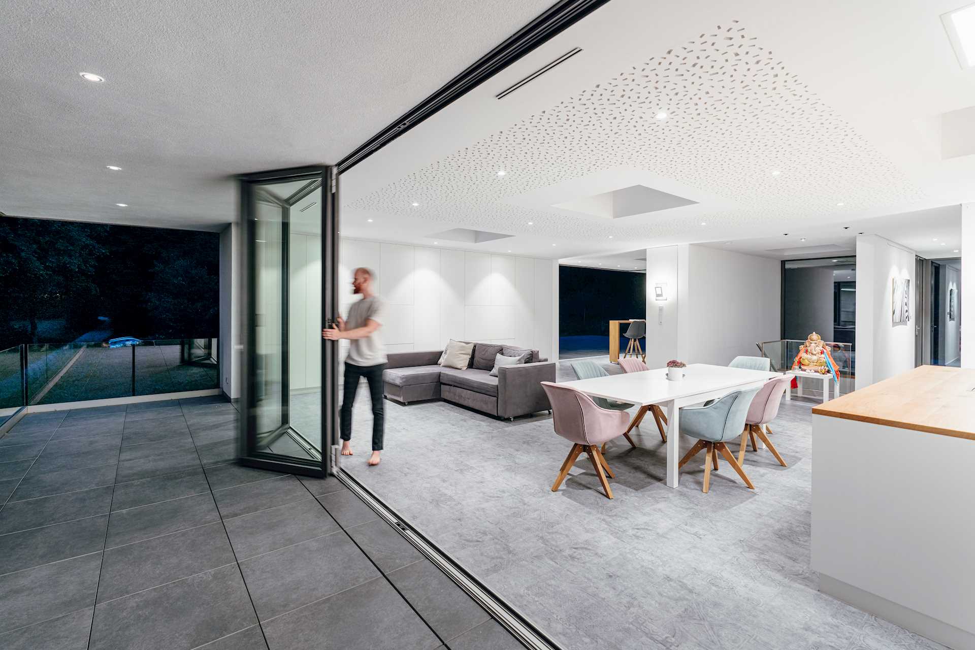 Foto: cc571b77e289096e4dc4e41d8c69b84a 1920x1280 q50