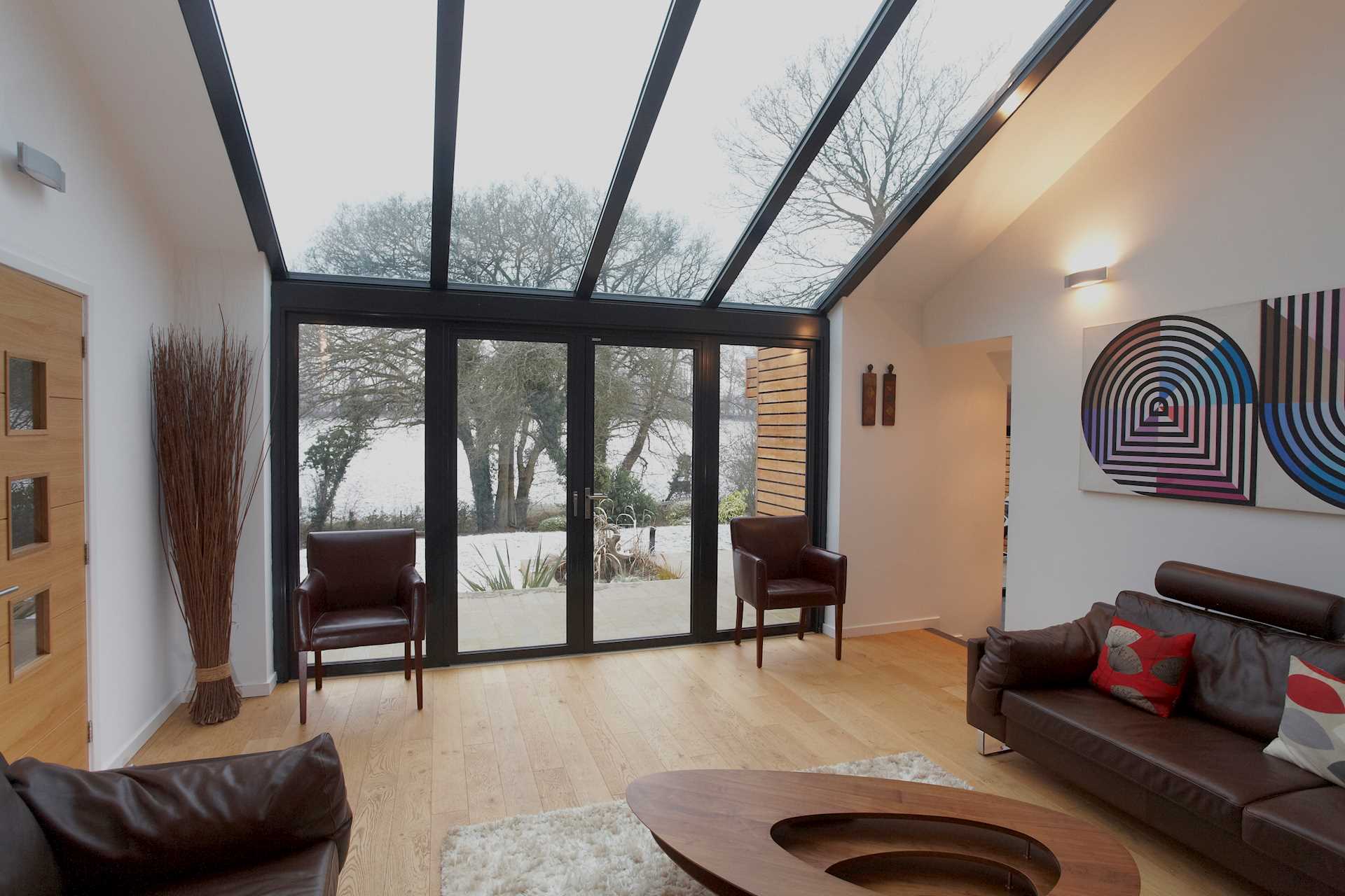 Foto: d122d0ab638d7cf8805fb0a1aeafa243 1920x1280 q50