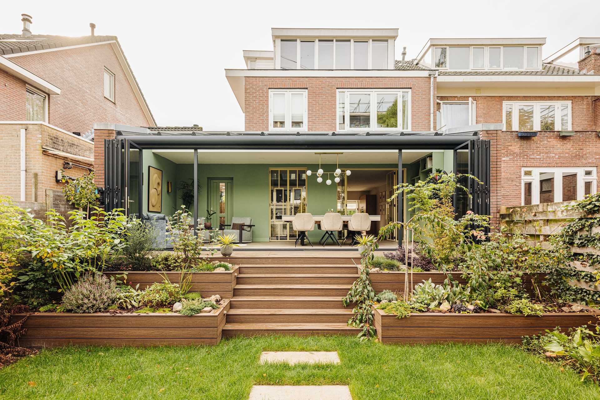 Foto: de74d90cd51301d1efa81dea624d416b 1920x1280 q50