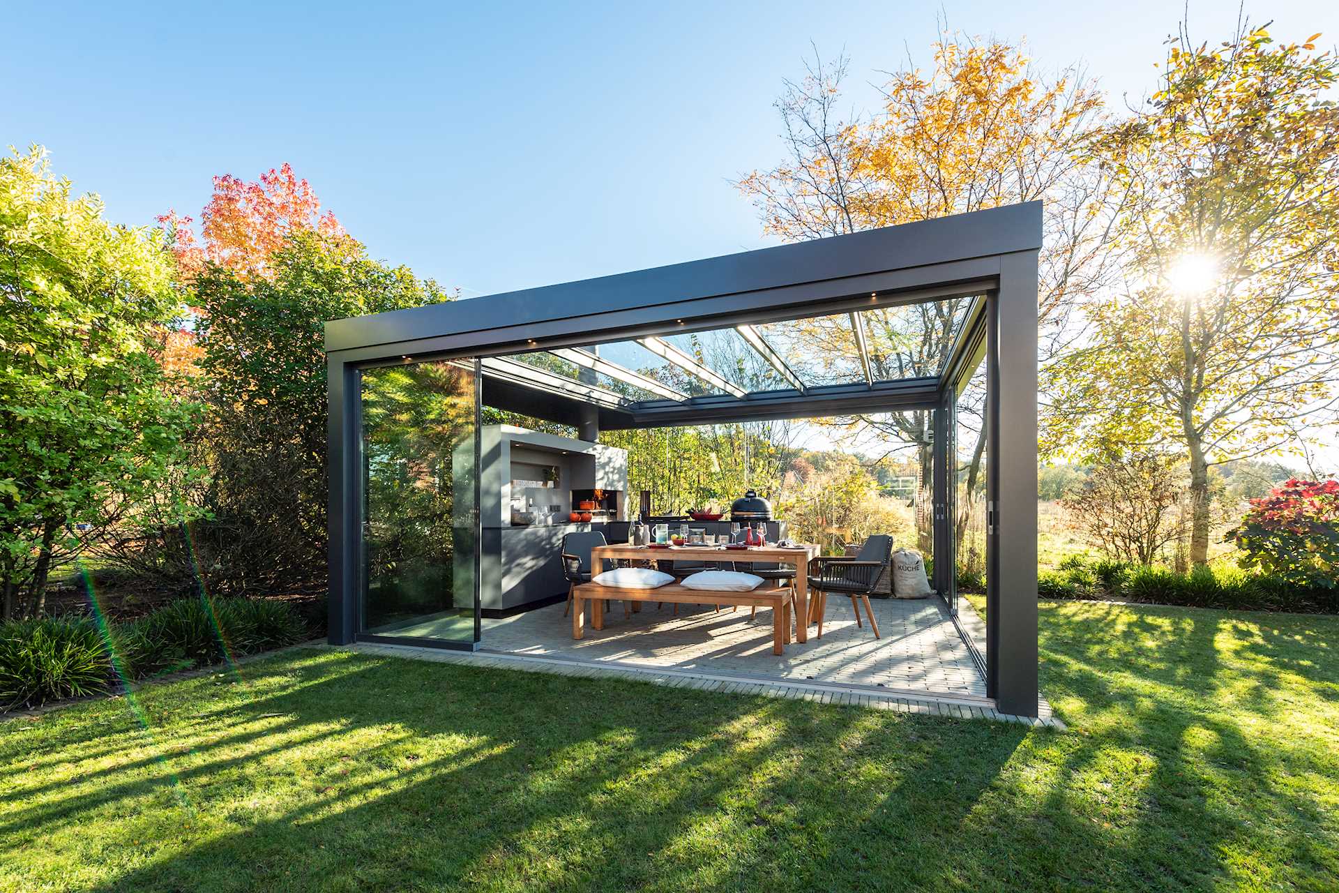 Foto: ea9334d3183e7e942bf2d4c644a2a3ba 1920x1280 q50