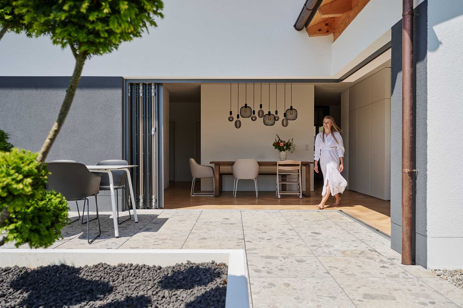 Foto: fd8fca9f89367748591fd98c81fbc4ad 1920x1280 q50