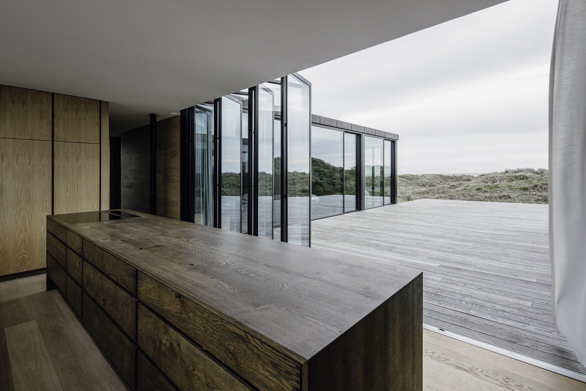 Foto: solarlux gfw highline cero III ref01731 2936 retusche