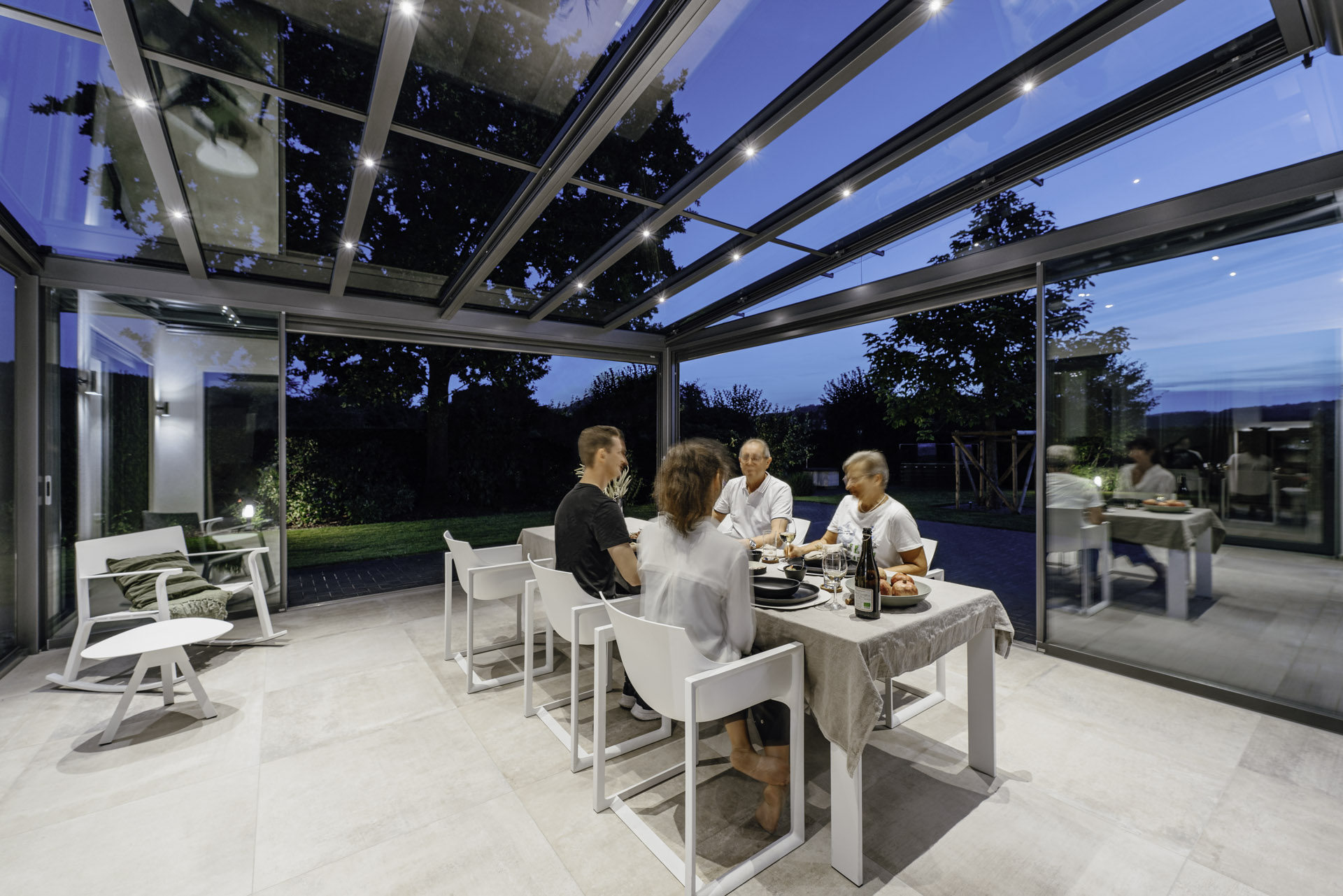 Foto: solarlux glashaus sdl atrium plus sl20e ref01809 4876