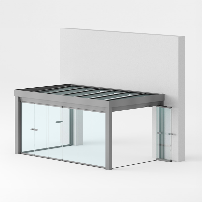 Foto: tuinkamer acubis 800x800 rendering v11