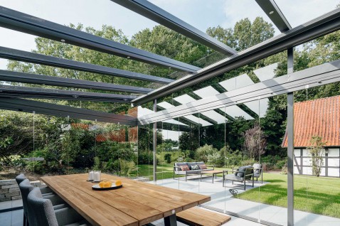Foto : Meer woonplezier zonder verhuizen