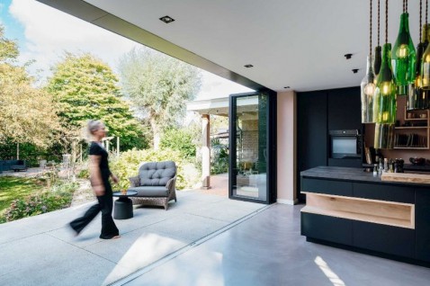 Foto : Wonen voor later