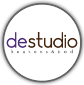 de Studio keukens en bad