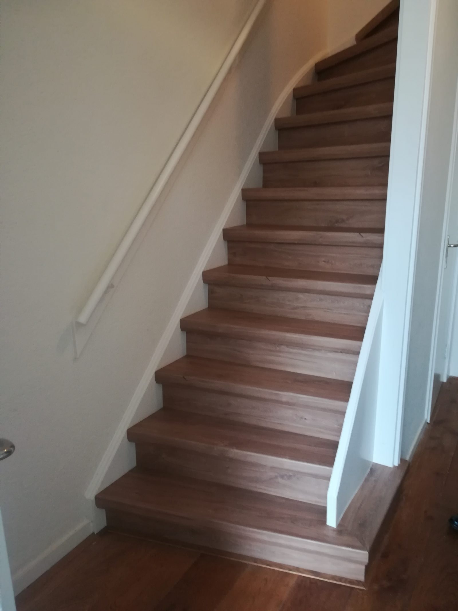 Foto: IMG 20180411 135410 1600x2133