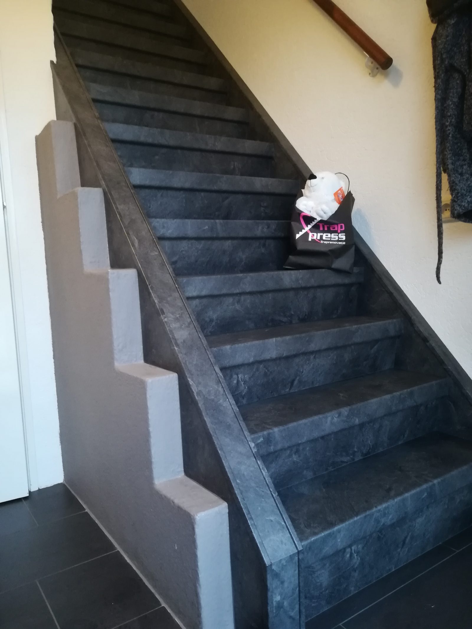 Foto: IMG 20181129 091950 kopie 1600x2133