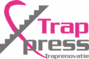 Profielfoto van TrapXpress Traprenovatie