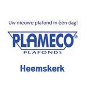 Profielfoto van Plameco vakbedrijf Martens & de Boer