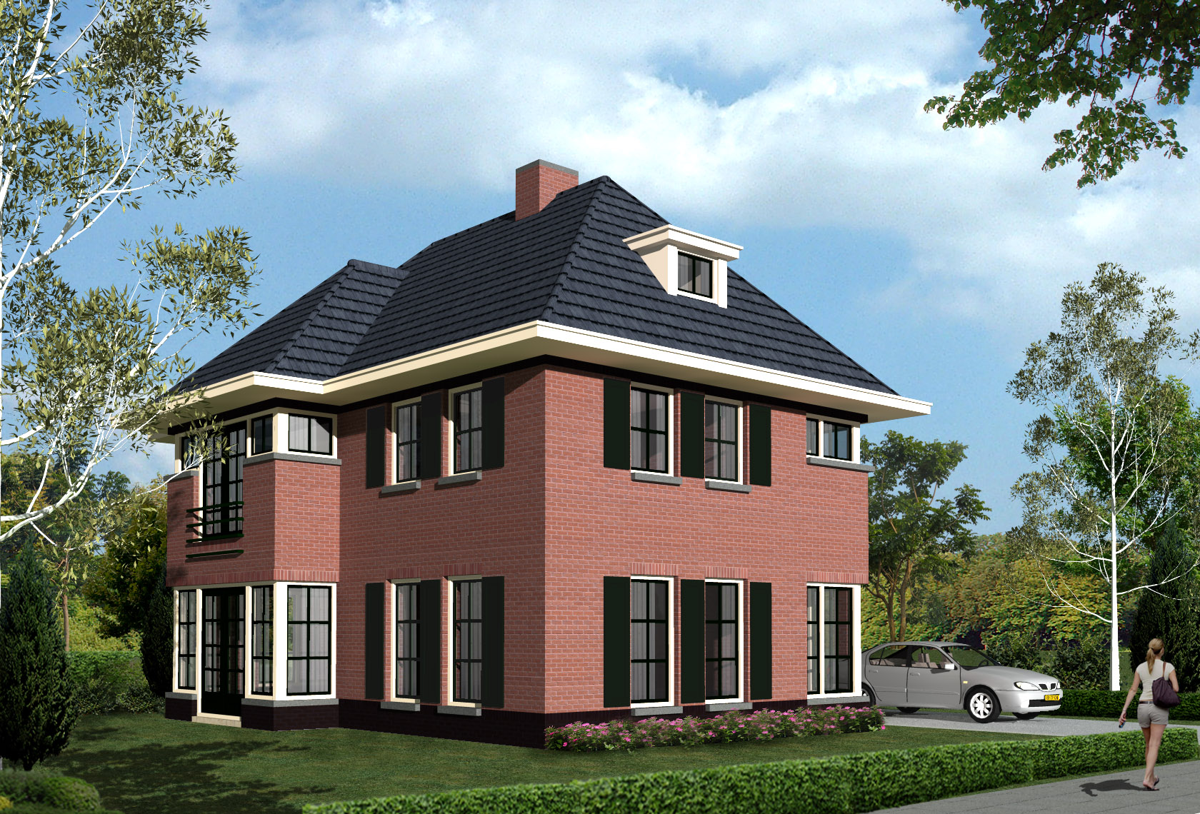 Foto: 3361 model08a 3 001