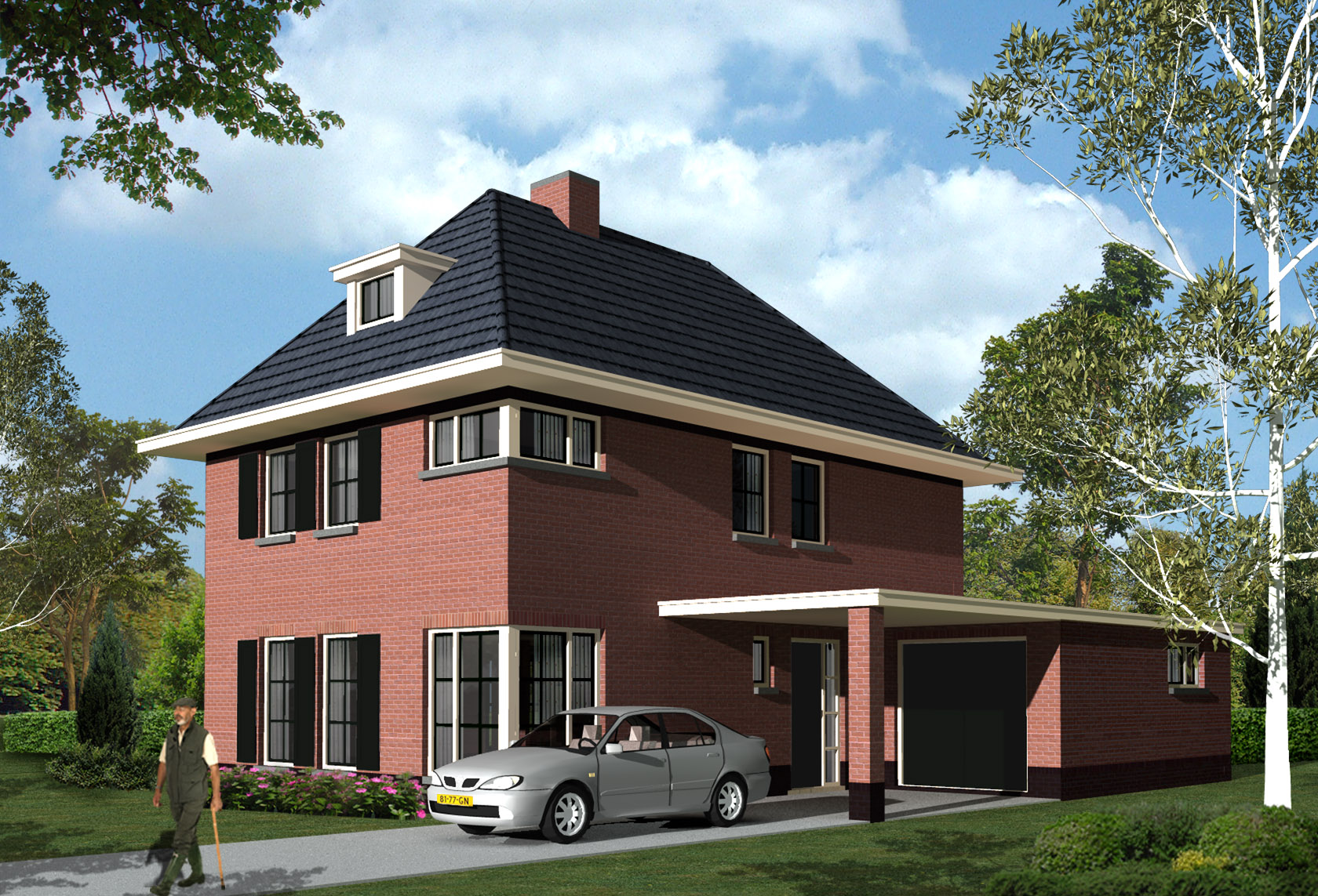 Foto: 3361 model08a 3 002