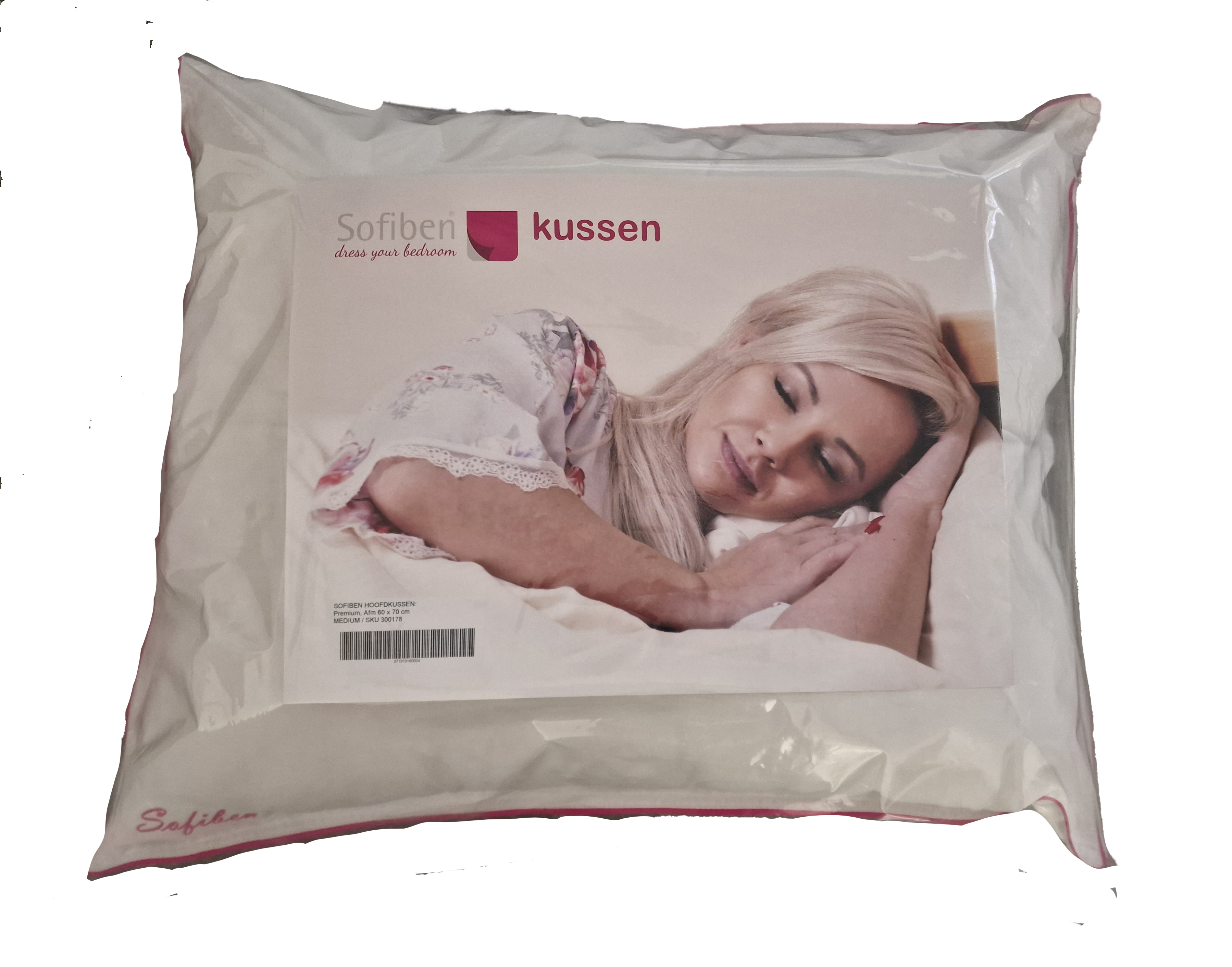 Foto: kusseningepakt