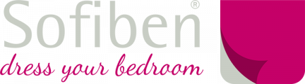 Sofiben dress your bedroom