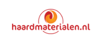 Haardmaterialen.nl