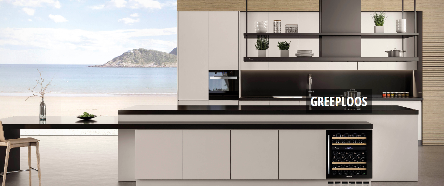 Foto: Schermafbeelding 2024 03 22 123639